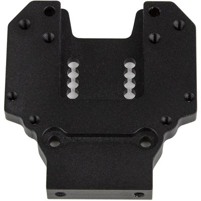 Associated 72070 Dr10m Rear Bulkhead