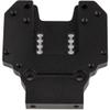 Associated 72070 Dr10m Rear Bulkhead view 1