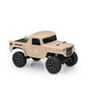J Concepts Inc. JCI Creep Axial SCX24 Body JCO0454 Car/Truck Bodies Wings & Decals view 1