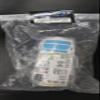 J Concepts Inc. JCI Creep Axial SCX24 Body JCO0454 Car/Truck Bodies Wings & Decals view 2