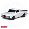 J Concepts Inc. JCI Creep Axial SCX24 Body JCO0454 Car/Truck Bodies Wings & Decals view 3