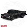 J Concepts Inc. JCI Creep Axial SCX24 Body JCO0454 Car/Truck Bodies Wings & Decals view 4