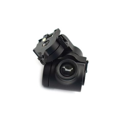 ABZEKH Drone Accessories Original for DJI Mavic for AIR for Gimbal Housing Shell Without Camera Replacement for Gimbal Axis Arm for DJI for Mavic AIR Drone Repair Parts