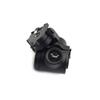 ABZEKH Drone Accessories Original for DJI Mavic for AIR for Gimbal Housing Shell Without Camera Replacement for Gimbal Axis Arm for DJI for Mavic AIR Drone Repair Parts view 1