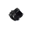 ABZEKH Drone Accessories Original for DJI Mavic for AIR for Gimbal Housing Shell Without Camera Replacement for Gimbal Axis Arm for DJI for Mavic AIR Drone Repair Parts view 2