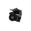 ABZEKH Drone Accessories Original for DJI Mavic for AIR for Gimbal Housing Shell Without Camera Replacement for Gimbal Axis Arm for DJI for Mavic AIR Drone Repair Parts view 3