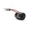Spektrum Firma 70A Brushed Smart ESC, 2S-3S: IC3 / 35T Brushed Motor Combo, SPMXSEMC12 view 3