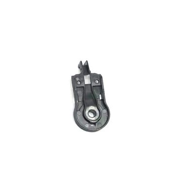 ABZEKH Drone Accessories Original for Mavic Air 2 for Gimbal Cover Camera Motor Arm Cover Cap Set Repair Parts Replacement for DJI Mavic Air 2 Accessories (Color : 5)