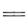 Team Associated FT Titanium Turnbuckles, 3.5 x 58mm, ASC92351 view 1