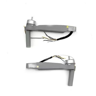 ABZEKH Drone Accessories Original for DJI Mavic for Air 2 Left/Right Front/Rear Motor Arm for Replacement Arms Shell Cover for DJI Mavic for Air 2 Repair Parts (Color : 2 in 1 F Arm)