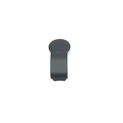 ABZEKH Drone Accessories Original for Mavic Air 2 for Gimbal Cover Camera Motor Arm Cover Cap Set Repair Parts Replacement for DJI Mavic Air 2 Accessories (Color : 2)