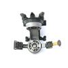 ABZEKH Drone Accessories Original for DJI AIR 2S for Gimbal Axis Arm for YR Upper Bracket with Motor Repair Parts for DJI Mavic AIR 2S Replacement Drone Accessories view 4