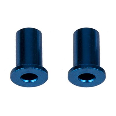 Associated 72060 Dr10m Wheelie Bar Hat Bushings