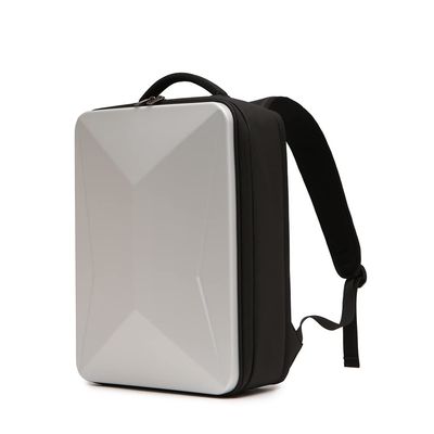 Hard Backpack Case Storage Bag For dji mavic 3,Durable Carrying Travel Holder Handbag,42 * 30 * 14cm
