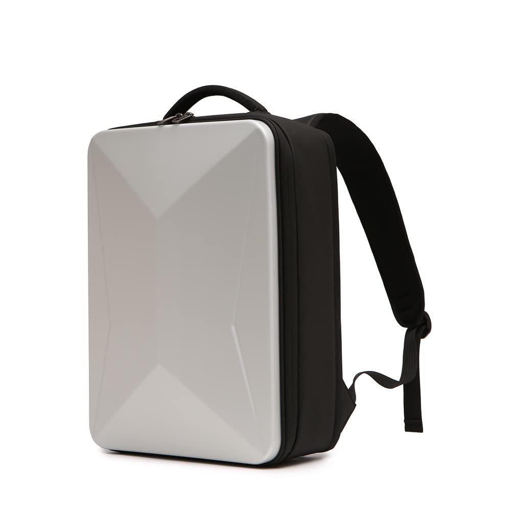 Hard Backpack Case Storage Bag For dji mavic 3,Durable Carrying Travel Holder Handbag,42 * 30 * 14cm