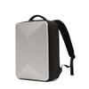 Hard Backpack Case Storage Bag For dji mavic 3,Durable Carrying Travel Holder Handbag,42 * 30 * 14cm view 1