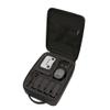 Hard Backpack Case Storage Bag For dji mavic 3,Durable Carrying Travel Holder Handbag,42 * 30 * 14cm view 2