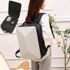 Hard Backpack Case Storage Bag For dji mavic 3,Durable Carrying Travel Holder Handbag,42 * 30 * 14cm view 3