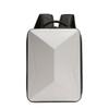 Hard Backpack Case Storage Bag For dji mavic 3,Durable Carrying Travel Holder Handbag,42 * 30 * 14cm view 4