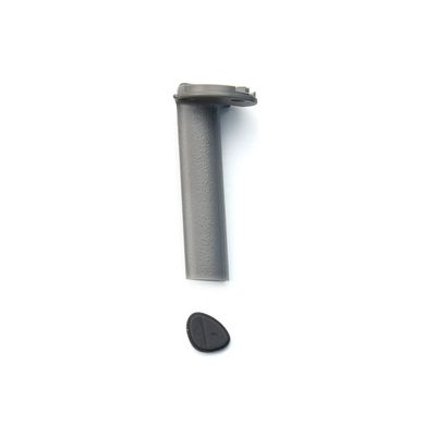 ABZEKH Drone Accessories Original for DJI Mavic 2 Pro/Zoom Front Arm Landing Gear for Replacement Arm Leg for DJI Mavic 2 Pro/Zoom for Accessories Repair Parts (Color : Left)