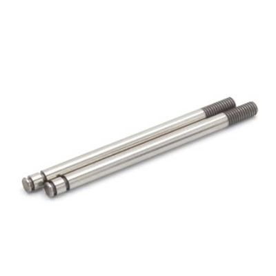 Vanquish Products S8E 90MM Shock Shaft VPSIRC00506 Electric Car/Truck Option Parts
