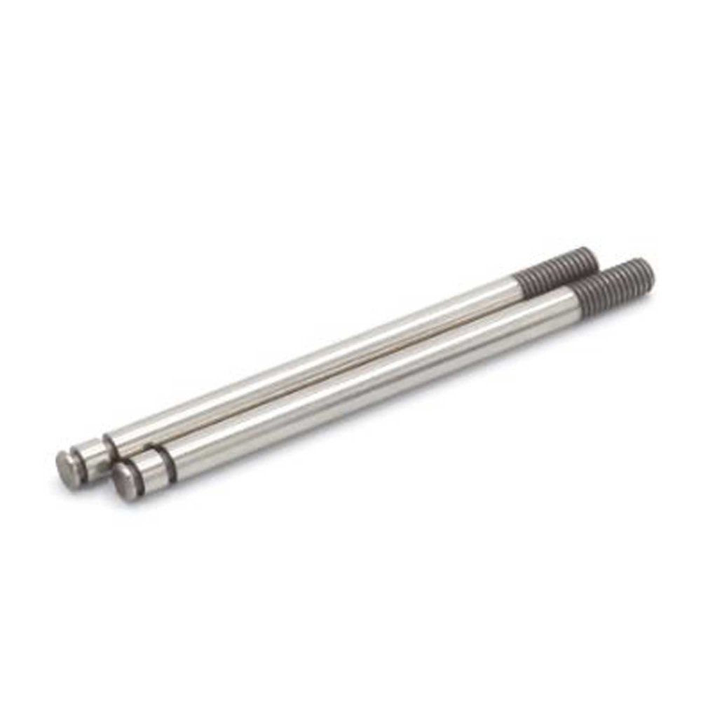 Vanquish Products S8E 90MM Shock Shaft VPSIRC00506 Electric Car/Truck Option Parts