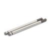 Vanquish Products S8E 90MM Shock Shaft VPSIRC00506 Electric Car/Truck Option Parts view 1