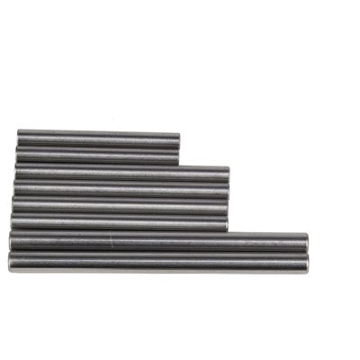 Associated 72067 Dr10m Hinge Pin Set