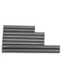Associated 72067 Dr10m Hinge Pin Set view 1