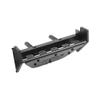 RC4WD N-Fab Front Bumper-Cross Country Off-Road Chassis RC4ZS2087 Electric Car/Truck Option Parts view 1