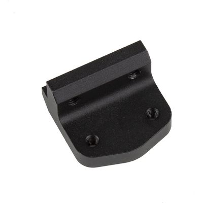 Associated 72073 Dr10m Center Brace Mount