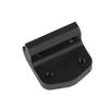 Associated 72073 Dr10m Center Brace Mount view 1