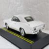 Pioneer P149 Dodge HEMI Charger R/T Route 66 Shotgun Shooter Edition - Bullitt Assassins 1:32 Slot Car view 2