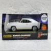 Pioneer P149 Dodge HEMI Charger R/T Route 66 Shotgun Shooter Edition - Bullitt Assassins 1:32 Slot Car view 3