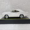 Pioneer P149 Dodge HEMI Charger R/T Route 66 Shotgun Shooter Edition - Bullitt Assassins 1:32 Slot Car view 4