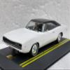 Pioneer P087 Dodge Charger R/T 440 Shotgun Wedding - Bullitt Assassins 50th Anniversary 1:32 Slot Car view 1