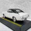 Pioneer P087 Dodge Charger R/T 440 Shotgun Wedding - Bullitt Assassins 50th Anniversary 1:32 Slot Car view 2
