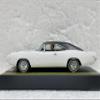 Pioneer P087 Dodge Charger R/T 440 Shotgun Wedding - Bullitt Assassins 50th Anniversary 1:32 Slot Car view 4