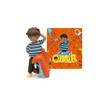 Tonies Planet Omar: Accidental Trouble Magnet Audio Toy Figurine view 1