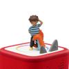 Tonies Planet Omar: Accidental Trouble Magnet Audio Toy Figurine view 2
