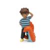 Tonies Planet Omar: Accidental Trouble Magnet Audio Toy Figurine view 3