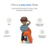 Tonies Planet Omar: Accidental Trouble Magnet Audio Toy Figurine view 4