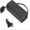 Camrise Original for DJI FPV AC Power Adapter (Black) CP.FP.00000036.01 (190021029798)- for DJI FPV Drone view 1