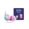 Tonies Peppa's Bedtime Stories Audio Toy Figurine from Peppa Pig view 1