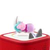 Tonies Peppa's Bedtime Stories Audio Toy Figurine from Peppa Pig view 2