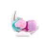 Tonies Peppa's Bedtime Stories Audio Toy Figurine from Peppa Pig view 3
