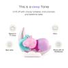 Tonies Peppa's Bedtime Stories Audio Toy Figurine from Peppa Pig view 4