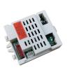 CSR-12T-1B 12V Kids Powered Ride on car Receiver Controller Control Box Accessories for Children Electric Ride On Car Replacement Parts view 2