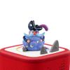 Tonies Cap'n Dreambeard Audio Toy Figurine from Calm view 2