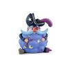 Tonies Cap'n Dreambeard Audio Toy Figurine from Calm view 3